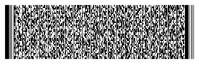 NO APTO PARA USO COMERCIAL