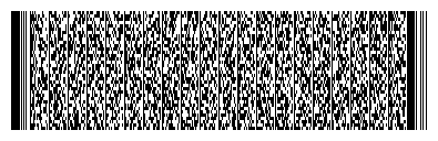 NO APTO PARA USO COMERCIAL