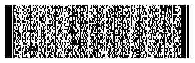 NO APTO PARA USO COMERCIAL