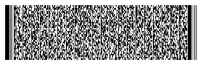 NO APTO PARA USO COMERCIAL