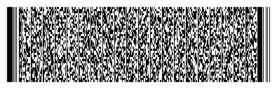 NO APTO PARA USO COMERCIAL