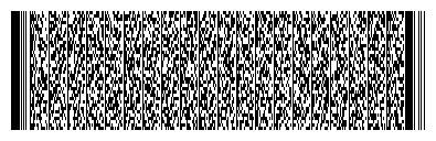 NO APTO PARA USO COMERCIAL