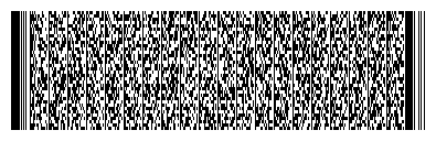 NO APTO PARA USO COMERCIAL