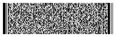 NO APTO PARA USO COMERCIAL