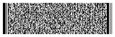 NO APTO PARA USO COMERCIAL