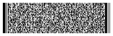 NO APTO PARA USO COMERCIAL