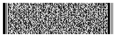 NO APTO PARA USO COMERCIAL