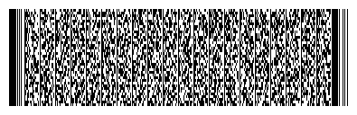 NO APTO PARA USO COMERCIAL