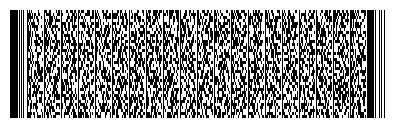 NO APTO PARA USO COMERCIAL