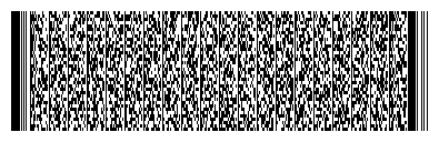 NO APTO PARA USO COMERCIAL