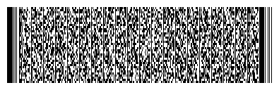 NO APTO PARA USO COMERCIAL