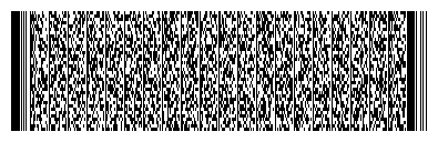 NO APTO PARA USO COMERCIAL