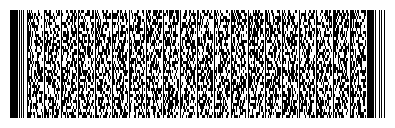 NO APTO PARA USO COMERCIAL