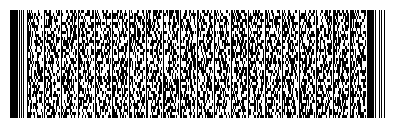 NO APTO PARA USO COMERCIAL