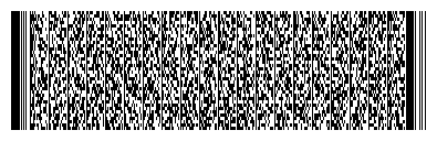 NO APTO PARA USO COMERCIAL