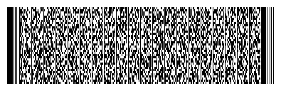 NO APTO PARA USO COMERCIAL