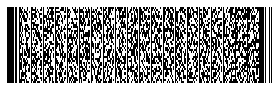 NO APTO PARA USO COMERCIAL