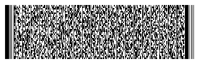 NO APTO PARA USO COMERCIAL