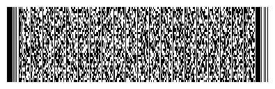 NO APTO PARA USO COMERCIAL