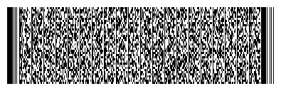 NO APTO PARA USO COMERCIAL