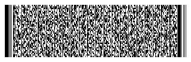 NO APTO PARA USO COMERCIAL