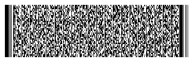 NO APTO PARA USO COMERCIAL