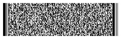 NO APTO PARA USO COMERCIAL