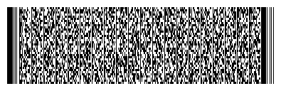 NO APTO PARA USO COMERCIAL