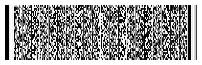 NO APTO PARA USO COMERCIAL