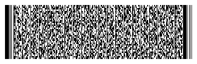 NO APTO PARA USO COMERCIAL