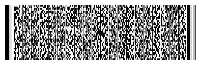 NO APTO PARA USO COMERCIAL