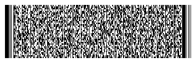 NO APTO PARA USO COMERCIAL