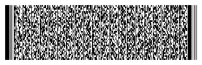 NO APTO PARA USO COMERCIAL