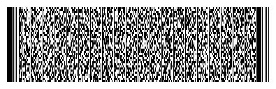 NO APTO PARA USO COMERCIAL