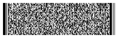 NO APTO PARA USO COMERCIAL