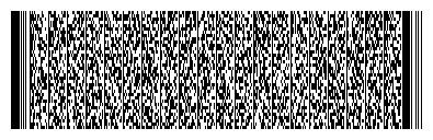 NO APTO PARA USO COMERCIAL