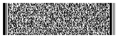 NO APTO PARA USO COMERCIAL