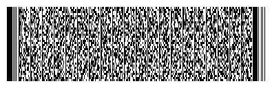 NO APTO PARA USO COMERCIAL