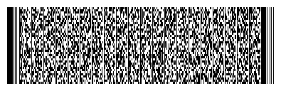 NO APTO PARA USO COMERCIAL