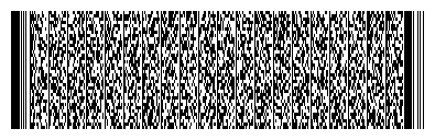 NO APTO PARA USO COMERCIAL