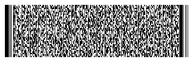 NO APTO PARA USO COMERCIAL