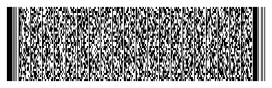 NO APTO PARA USO COMERCIAL