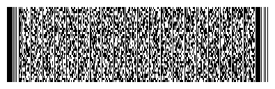 NO APTO PARA USO COMERCIAL