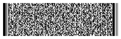 NO APTO PARA USO COMERCIAL