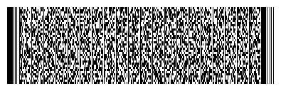 NO APTO PARA USO COMERCIAL