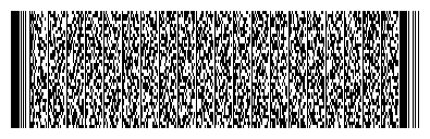 NO APTO PARA USO COMERCIAL