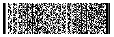 NO APTO PARA USO COMERCIAL