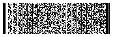 NO APTO PARA USO COMERCIAL