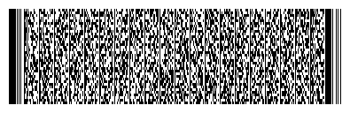 NO APTO PARA USO COMERCIAL