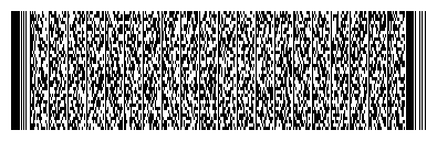 NO APTO PARA USO COMERCIAL